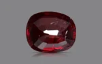 Pigeon Blood Ruby - 1.02 Carats - Image 4