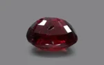 Pigeon Blood Ruby - 1.02 Carats - Image 5