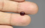 Pigeon Blood Ruby - 1.02 Carats - Image 2