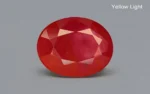 Burmese Ruby - 10.68 Carats - Image 3