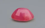 Burmese Ruby - 10.68 Carats - Image 5