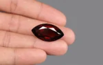 Almandine Red Garnet (Pyrope) - 33.75 Carats - Image 2