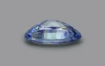 Blue Sapphire (Heated) - 2.76 Carats - Image 4