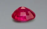 Ruby (Heated) - 1.83 Carats - Image 5