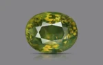 Alexandrite 8x6 MM - 2.02 Carats - Image 3