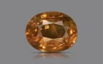 Alexandrite 8x6 MM - 2.02 Carats - Image 4