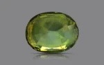 Alexandrite 8x6 MM - 2.02 Carats - Image 5