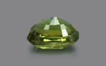 Alexandrite 8x6 MM - 2.02 Carats - Image 6