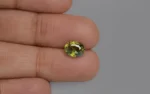 Alexandrite 8x6 MM - 2.02 Carats - Image 2
