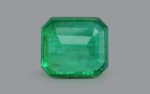 Emerald - 5.12 Carats - Image 3