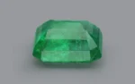 Emerald - 5.12 Carats - Image 4
