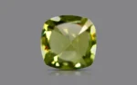Yellow Sapphire - 1.31 Carats - Image 2