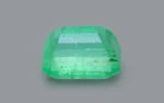Panjshir Emerald - 5.33 Carats - Image 4