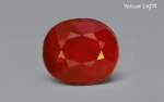 Ruby - 3.40 Carats - Image 2