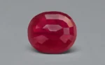 Ruby - 3.40 Carats - Image 3