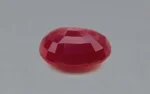Ruby - 3.40 Carats - Image 4