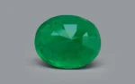 Emerald - 6.62 Carats - Image 3