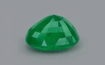 Emerald - 6.62 Carats - Image 4
