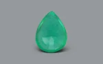 Minor Oil Emerald - 3.40 Carats - Image 3