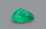 Minor Oil Emerald - 3.40 Carats - Image 4