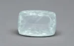 Aquamarine - 113.56 Carats