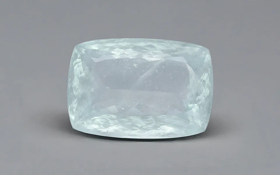 gp146769-1-160326 Aquamarine - 113.56 Carats - Image 1