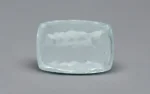 Aquamarine - 113.56 Carats - Image 3