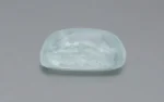 Aquamarine - 113.56 Carats - Image 4