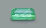 Panjshir Emerald - 6.04 Carats - Image 4