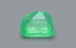Panjshir Emerald - 4.64 Carats - Image 4