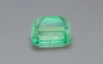 Panjshir Emerald - 5.64 Carats - Image 4