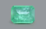 Panjshir Emerald - 5.68 Carats - Image 3