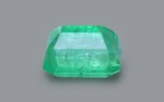 Panjshir Emerald - 5.68 Carats - Image 4