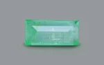 Panjshir Emerald - 3.23 Carats) - Image 3