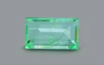 Panjshir Emerald - 4.31 Carats - Image 3
