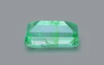 Panjshir Emerald - 4.31 Carats - Image 4
