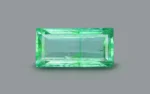 Panjshir Emerald - 3.34 Carats