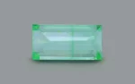 Panjshir Emerald - 3.34 Carats - Image 3