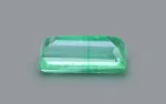 Panjshir Emerald - 3.34 Carats - Image 4