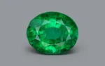 Panjshir Emerald - 1.48 Carats