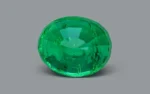 Panjshir Emerald - 1.48 Carats - Image 3
