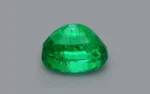 Panjshir Emerald - 1.48 Carats - Image 4