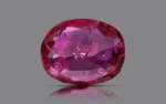 Pigeon Blood Ruby - 1.02 Carats - Image 3