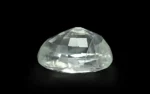 White Sapphire - 4.85 Carats - Image 4