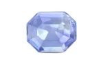 Blue Sapphire - 2.35 Carats - Image 3
