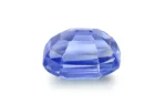 Blue Sapphire - 2.35 Carats - Image 4