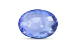 Blue Sapphire - 2.97 Carats - Image 3