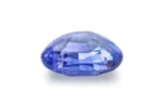 Blue Sapphire - 2.97 Carats - Image 4