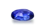 Blue Sapphire - 1.04 Carats - Image 4