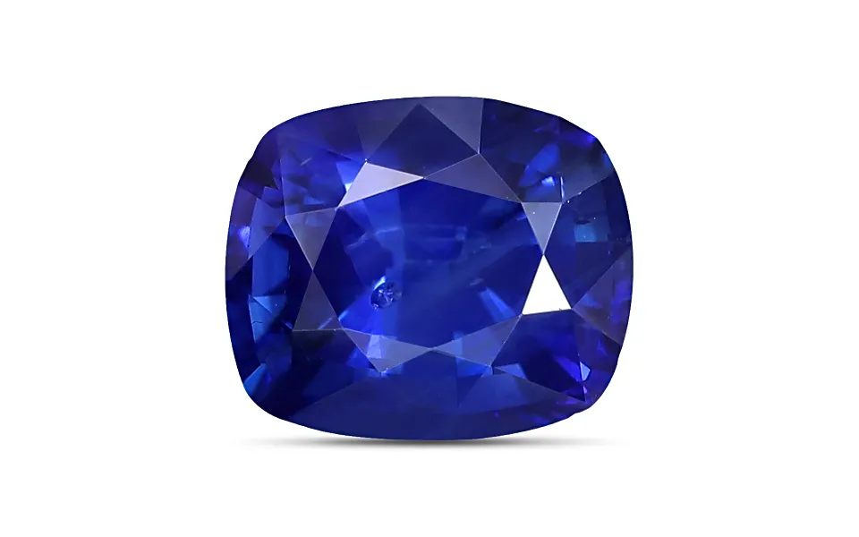 gp147220-1-200225 Blue Sapphire - 1.46 Carats - Image 1